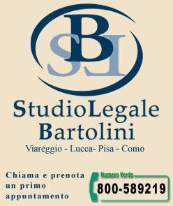 StudioLegaleBartolini