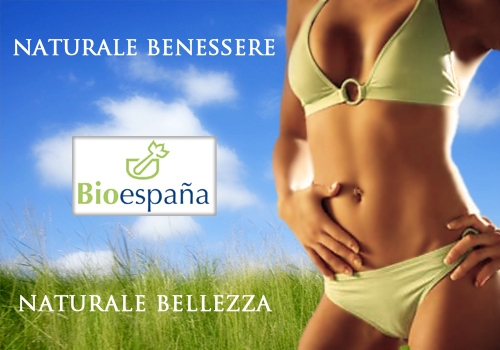 Erboristerie, erbe medicali Pisa