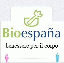 Prodotti per Dimagrimento ABRAHAM TECH SRL