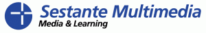 E-learning, multimedia, presentazioni aziendali SESTANTE MULTIMEDIA SRL