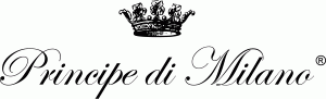 calzature da cerimonia  GRUPPO MARCONI - PRINCIPE DI MILANO
