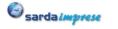 Logo Sarda Imprese