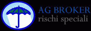 Assicurazione crediti, Polizze fidejussorie AG BROKER RISCHI SPECIALI SRL
