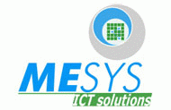 Consulenza e Sviluppo Software MESYS SRL