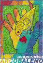 cooperativa sociale mediazione COOPERATIVA SOCIALE ARCOBALENO