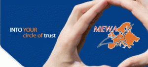 Centro studi sulle ricerche di marketing e le analisi statistiche MEWA RESEARCH