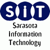 Consulenze IT, Outsourcing, ERP, IBM AS/400, Sviluppo software SARASOTA INFORMATION TECHNOLOGY S.R.L.
