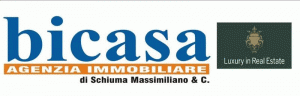 Agenzia immobiliare Pesaro BCASA SAS  