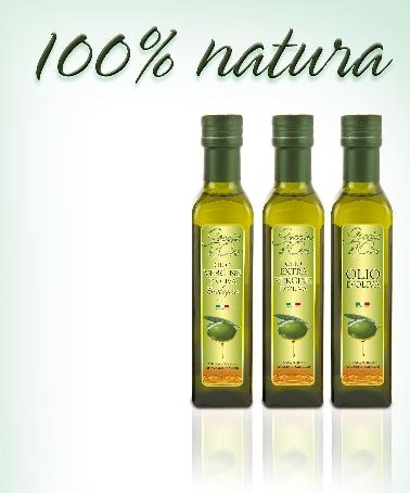 olio extravergine d'oliva, olio biologico d'oliva, olio d'oliva