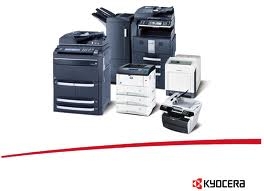 Produzione e vendita computer e accessori Fermo