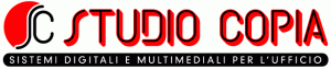 STUDIO COPIA srl