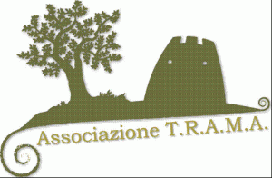 Storia, cultura e valorizzazione del territorio: laboratori didattici, incontri tematici e escursioni. TRAMA (TRADIZIONI. RISORSE. AMBIENTE. MUSEI. ARTE) NO PROFIT