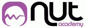 corsi musica elettronica, ableton live, steinberg, cubase, mixing, sound design, producer, computer music NUT ACADEMY