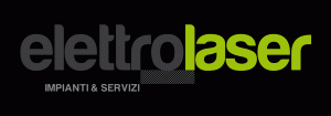 Impianti elettrici, antifurto, antenne tv digitale, automatismi ELETTROLASER IMPIANTI