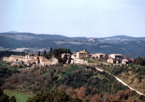 Camigliano