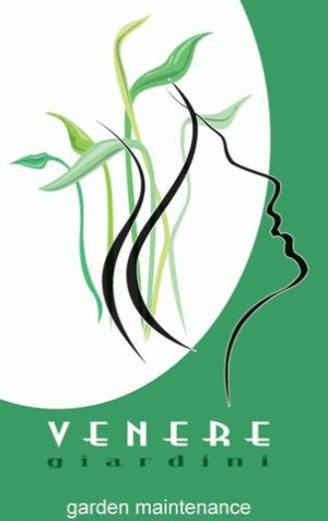 progettazione, realizzazione giardini e orti, consulenza e manutenzione del verde VENERE GIARDINI