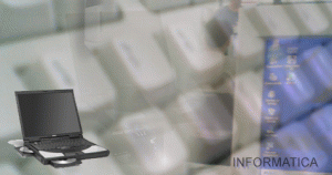 ASSISTENZA INFORMATICA PAVIA E PROVINCIA,RIPARAZIONI COMPUTER,COMPUTER STRADELLA PAVIA ASSISTENZ@ INFORMATICA OLTREPO'