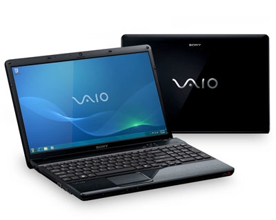 Tehcnobit - vendita minipc, portatili, notebook, pc