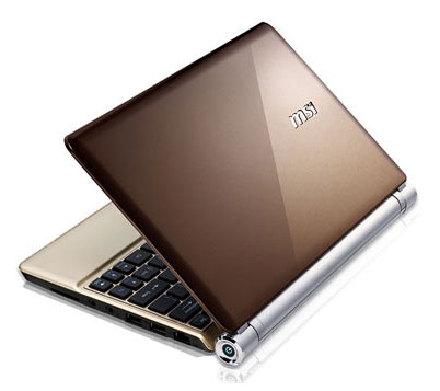minipc, netbook