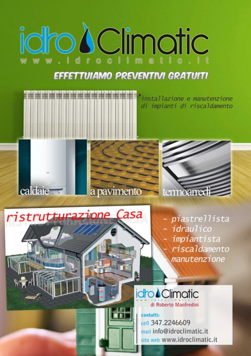 Edilizia Caserta