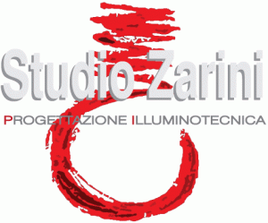 illuminazione, lighting designer, illuminotecnica STUDIO DI PROGETTAZIONE ILLUMINOTECNICA - LIGHTING DESIGNER TOMMASO ZARINI