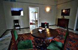 casa vacanza palermo