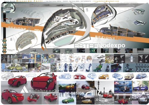 Varie 1998-2006