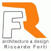 progettazione, architettura, design, yacht design, modellazione 3D, rendering, animazione 3D STUDIO ARCHITETTURA E DESIGN