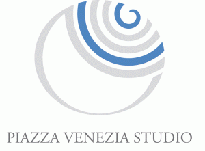 Studio di Grafica Pubblicitaria PIAZZA VENEZIA STUDIO