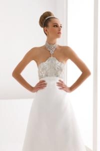 Alta sartoria Galvan sposa