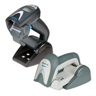 Lettore Datalogic Gryphon