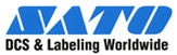 Sato Quality Partner