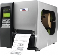 Stampante TSC ttp2410