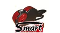 prezzatrice Smart Printex