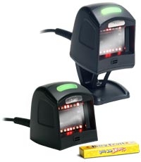 Macchine automatizzate per ufficio Cagliari