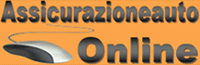 Assicurazioni auto online, informazioni e forum assicurazioni ASSISURAZIONE AUTO ONLINE