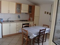 casa vacanza sardegna