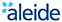 Agenzia web ALEIDE - WEB & ERP SOLUTIONS