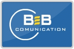 siti web, web agency, web marketing BEBCOMUNICATION