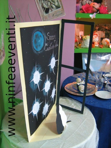 tableau san valentino gattini