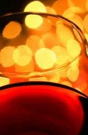 Alimenti: produzione e vendita Udine