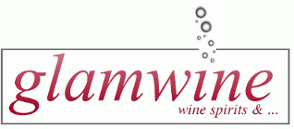 Vendita Vini,Offerte Champagne,Selezioni Liquori,Prezzi Vini Champagne Liquori GLAMWINE DI MICHELE CIAN