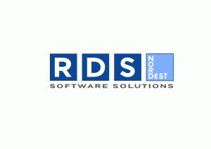 sviluppo software LIMS e ERP RDS NORDEST SRL