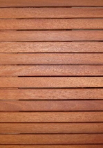 TAPPARELLE IN LEGNO