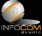 Infocom informatica e comunicazione progettazione e realizzazione applicazioni Web Professional, realizzazione siti web, portali dinamici, siti e-commerce INFOCOM STUDIO SOLUZIONI WEB PROFESSIONAL