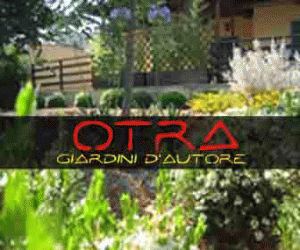 progettazione giardini, realizzazione giardini, realizzazione piscine, piante mediterranee, vivaio piante mediterranee, architetto paesaggista, progettazione giardini 3D, giardini tridimensionali OTRA GIARDINI & ATMOSFERE
