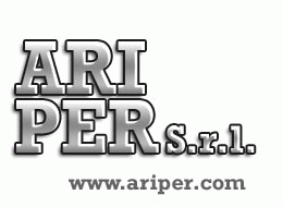Ariper : Ristrutturazioni edili roma, idraulico roma, installazione condizionatori roma ARIPER S.R.L.