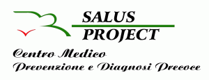 medicina visite checkup SALUS PROJECT CENTRO MEDICO S.R.L.