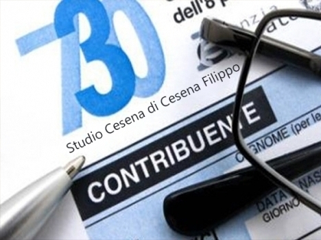 Consulenza e assistenza speciali Roma