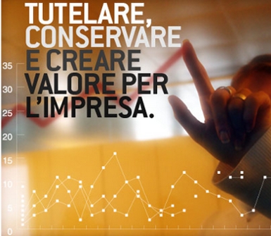 Professionisti: studi di consulenza e agenzie Roma